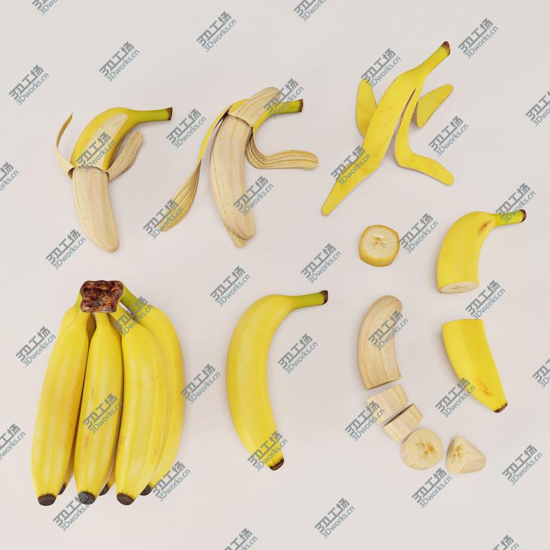 images/goods_img/2021040164/Bananas Collection/3.jpg